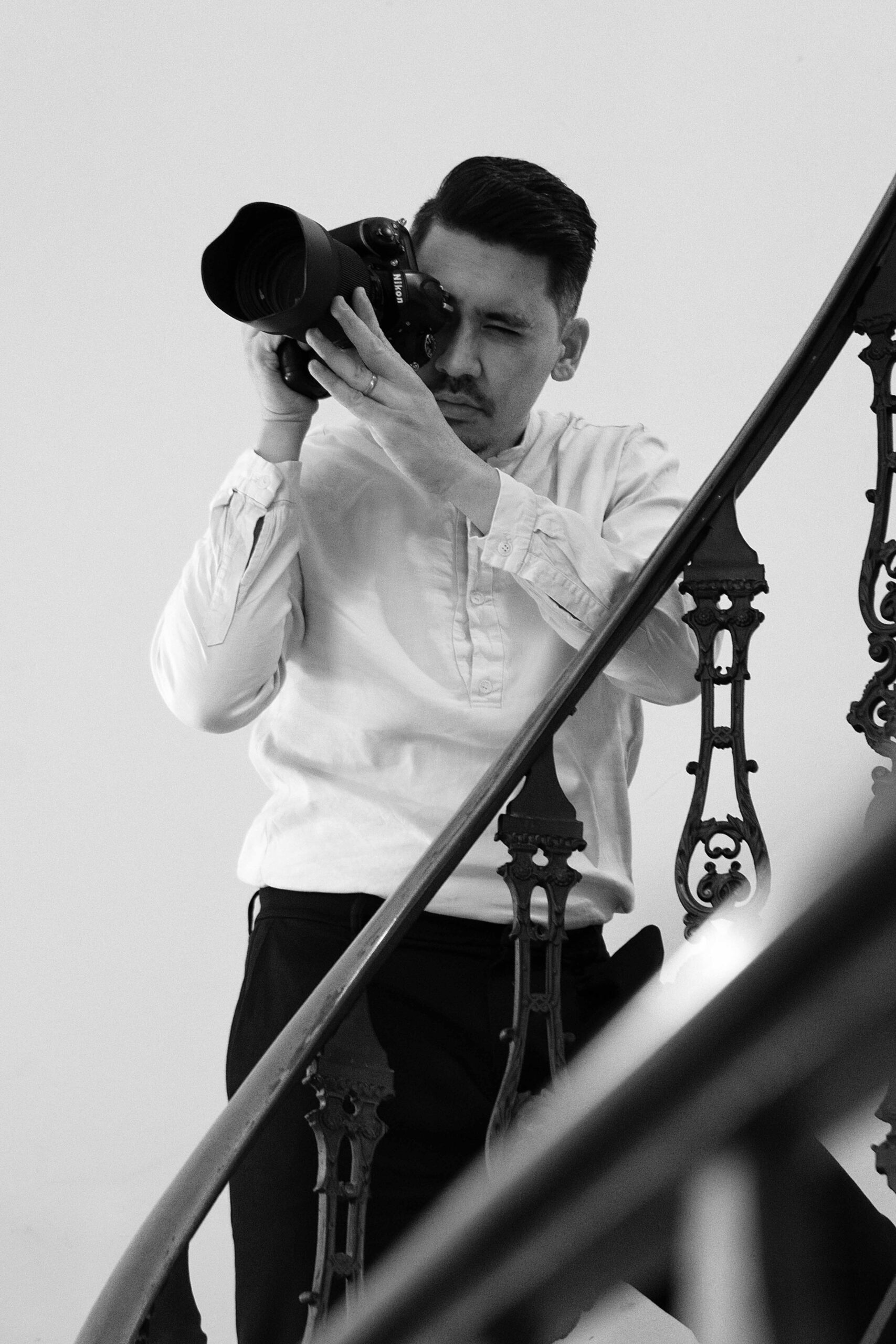 Home 1062825 bearbeitet