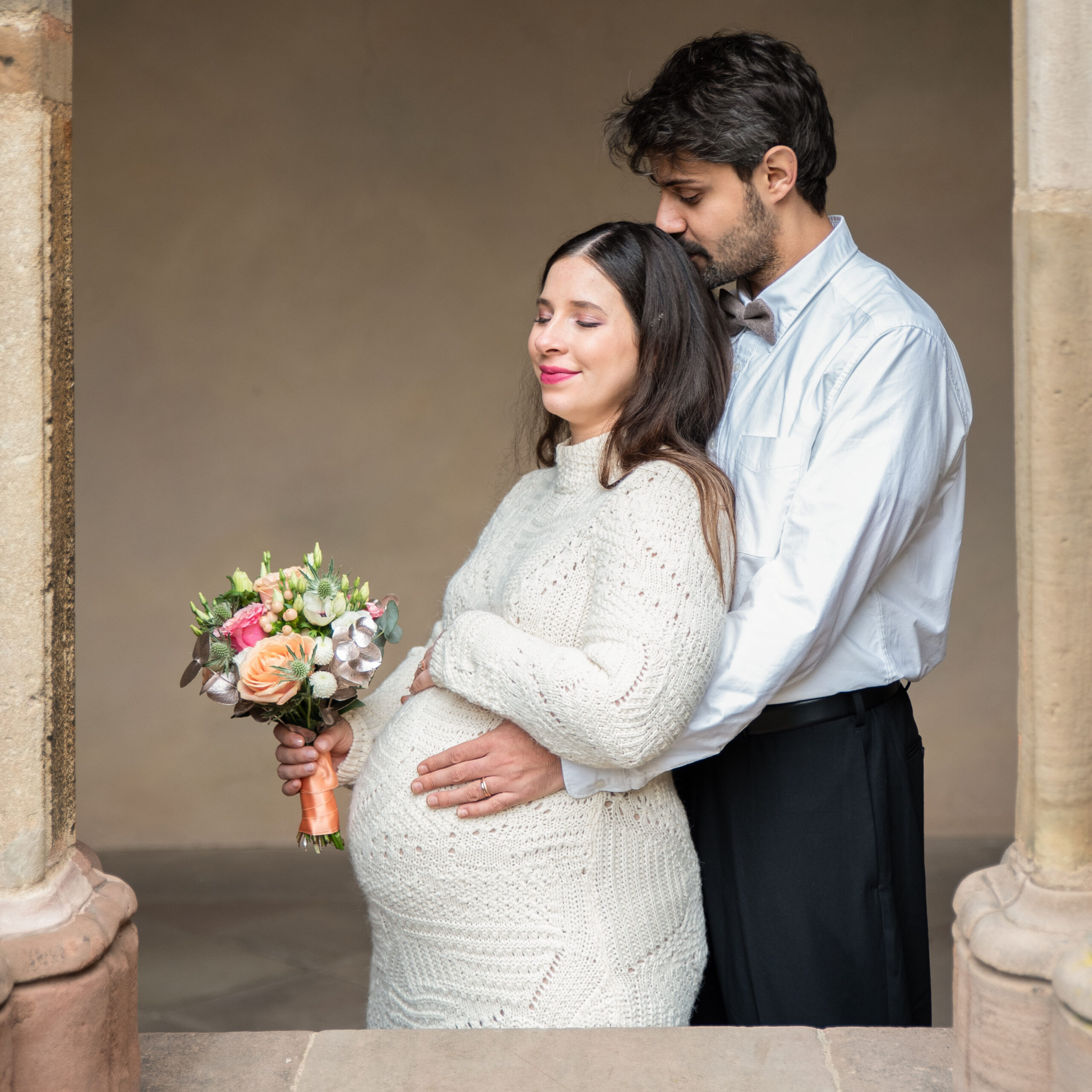 Home hochzeitsfotograf trier dom rami maria