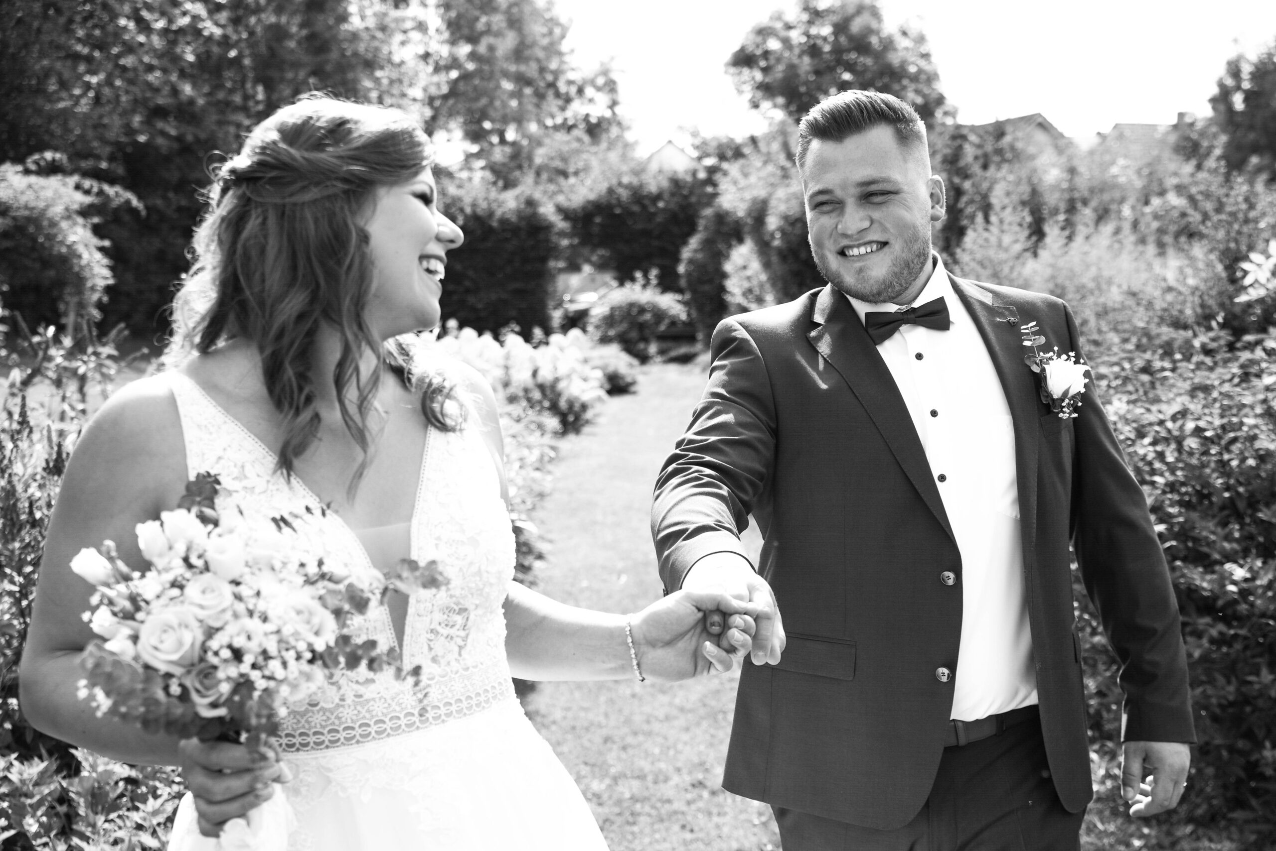 Home hochzeitsfotograf saarburg svenja justin