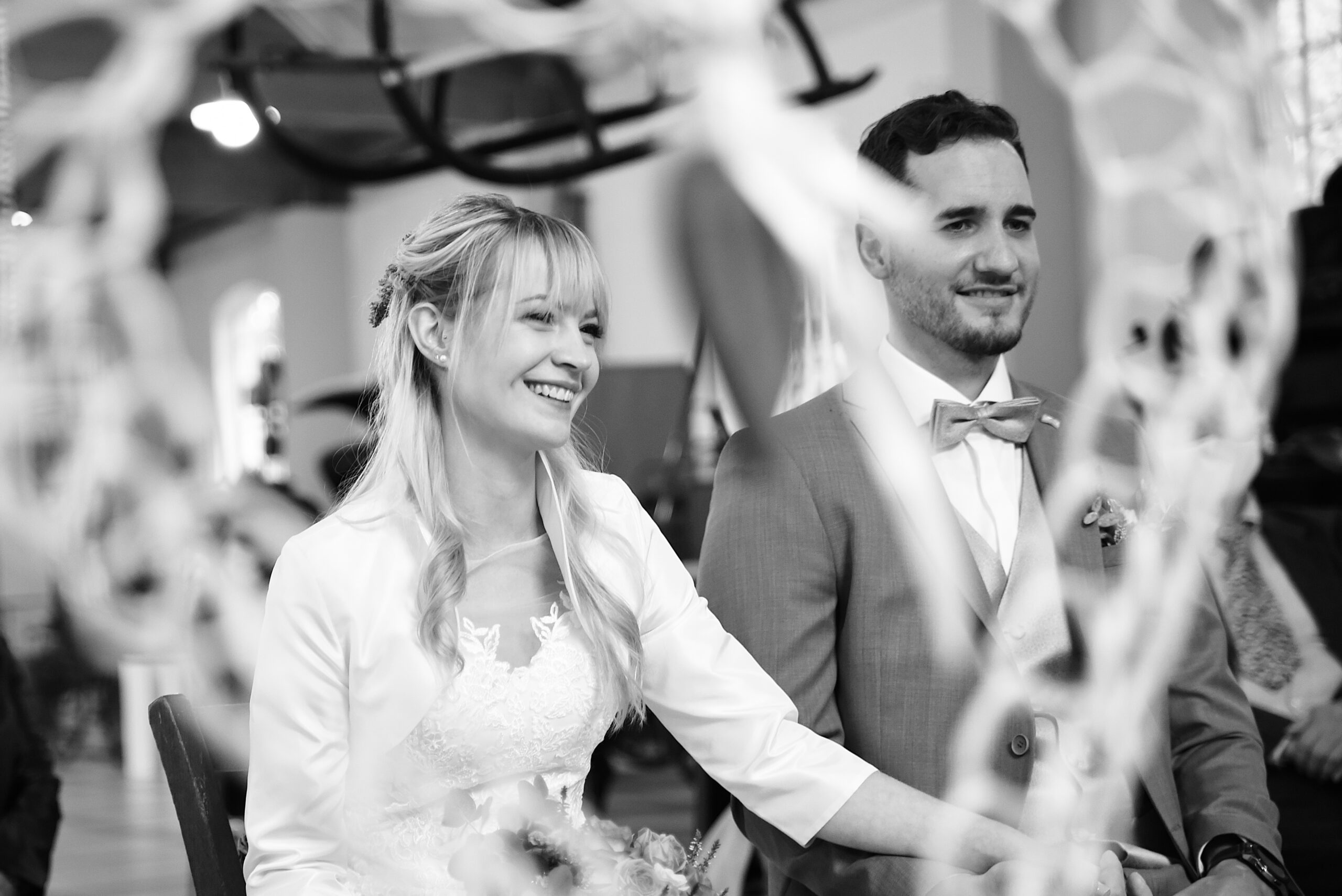 Home hochzeitsfotograf konz patrick lisa konz freilichtmuseum