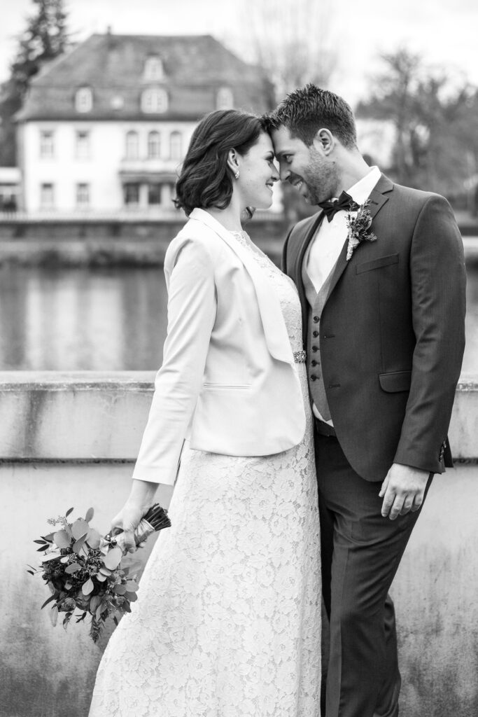 Home hochzeitsfotograf konz kai christina