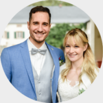 Home hochzeitsfotograf trier patrick lisa kreis