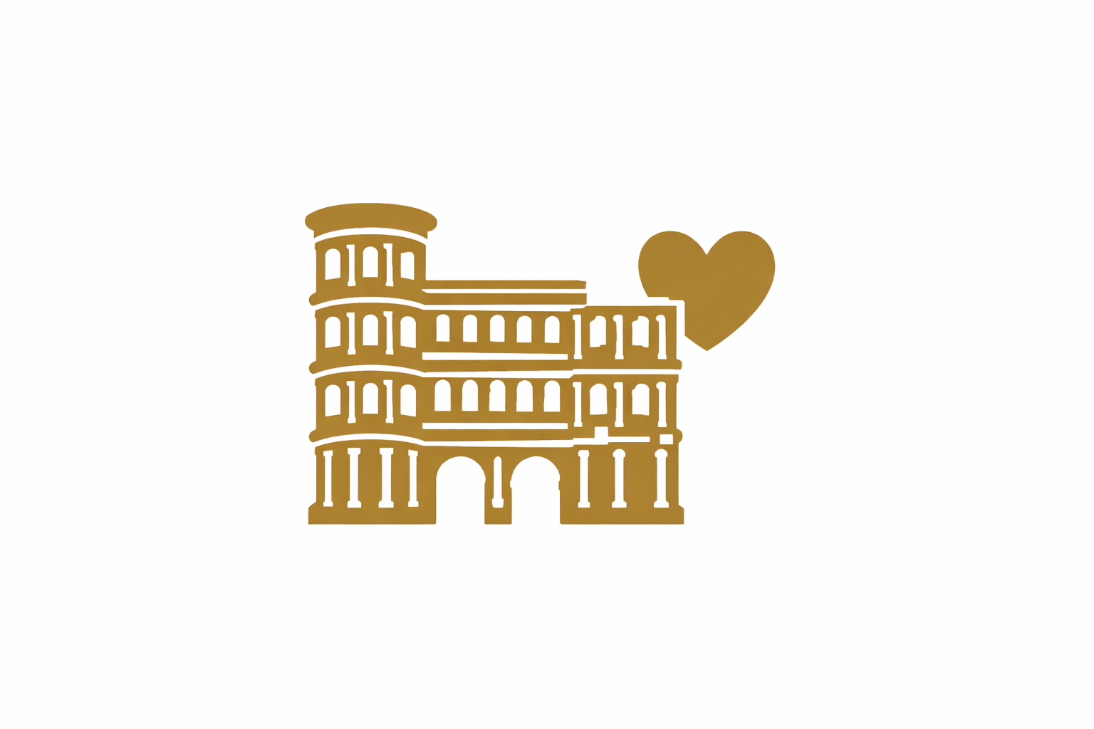 Hochzeitsfotograf Trier | Enrico Mathieu